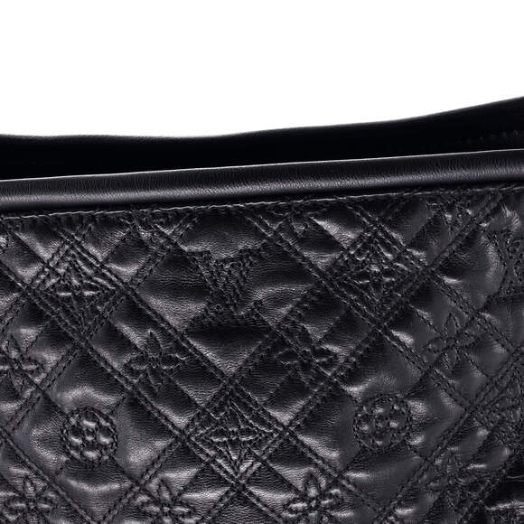 Louis Vuitton Antheia Lilia Handbag #185276L16B - Picture 8 of 10